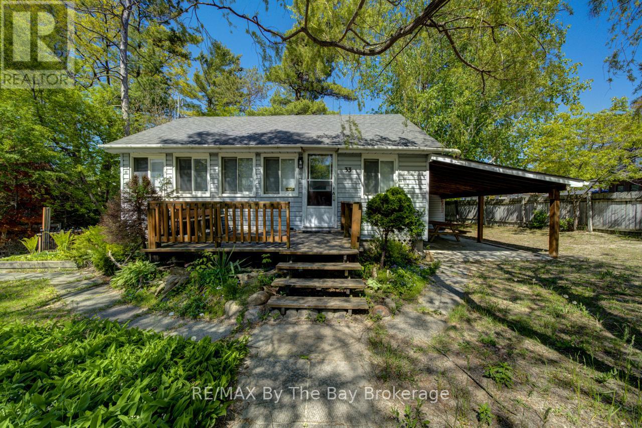 33 17th Street N Property Photo 3
