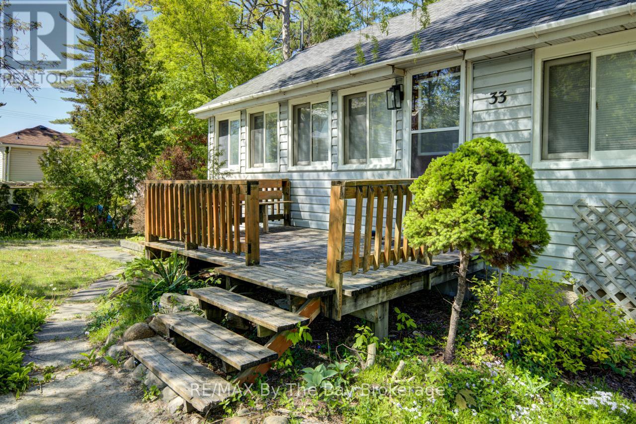 33 17th Street N Property Photo 4