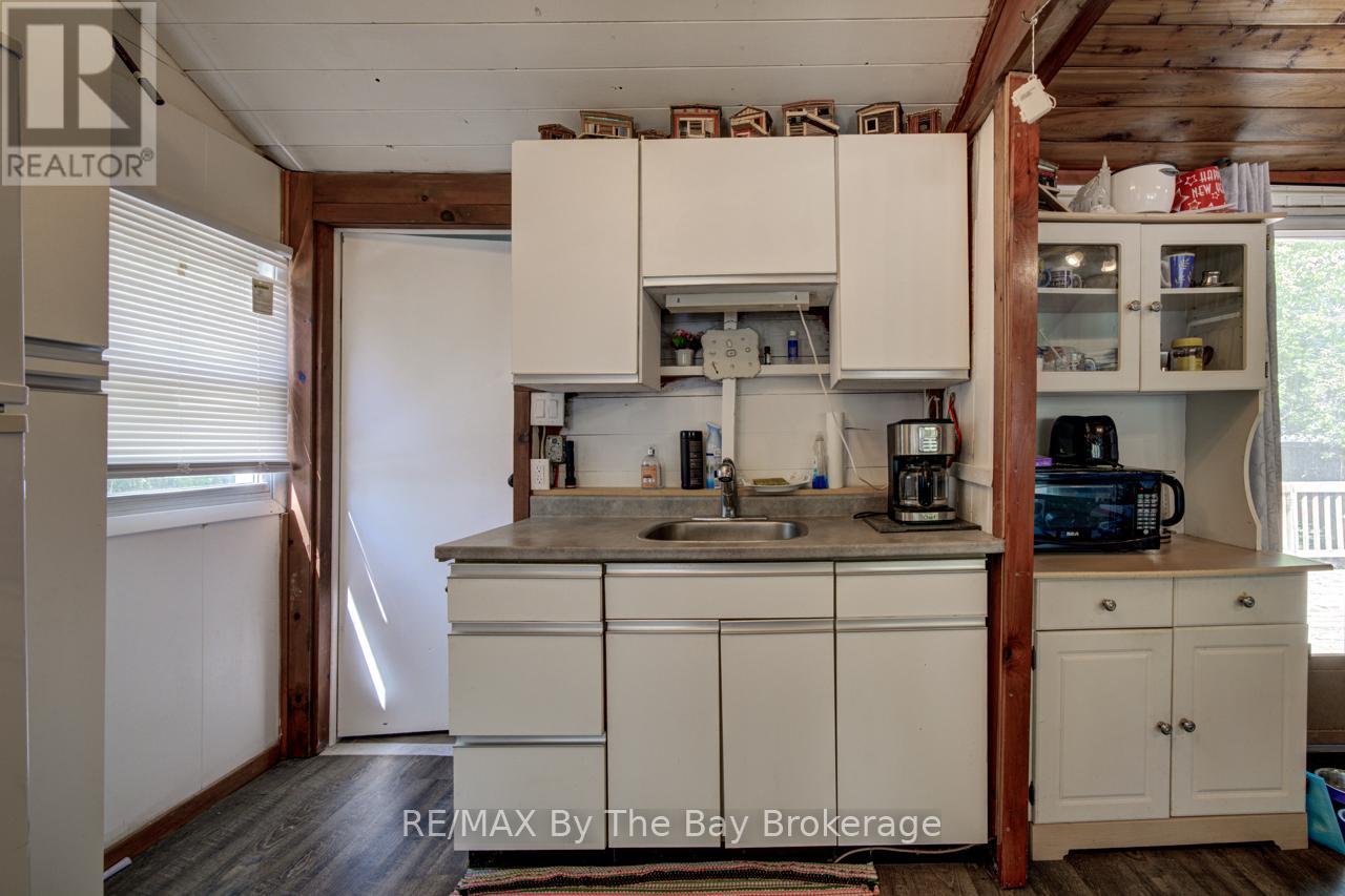 33 17th Street N Property Photo 13