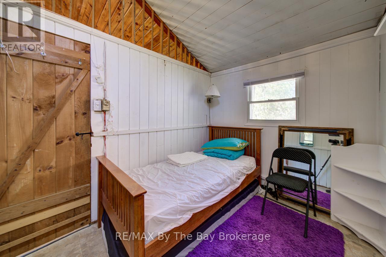 33 17th Street N Property Photo 21