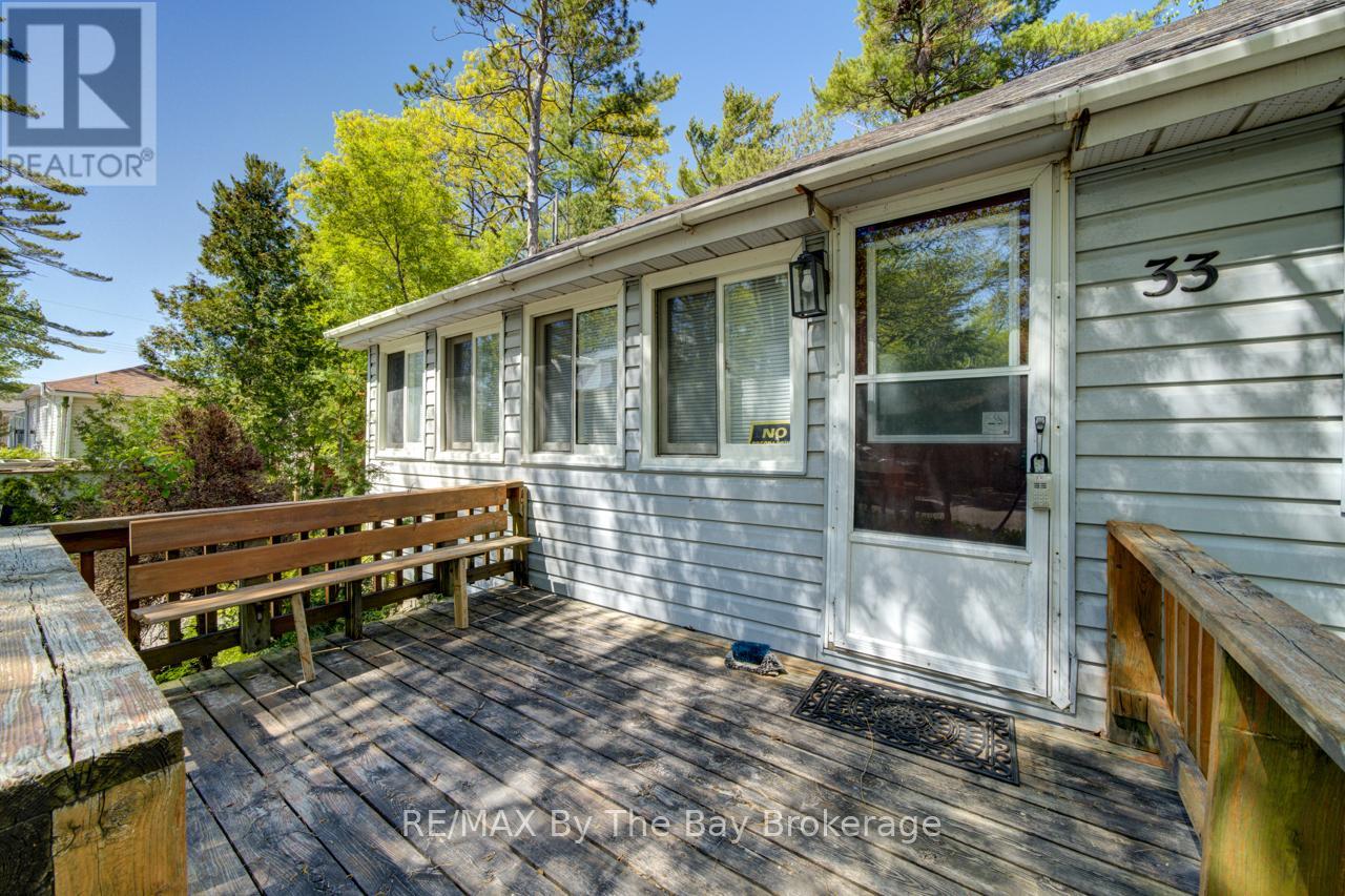 33 17th Street N Property Photo 26