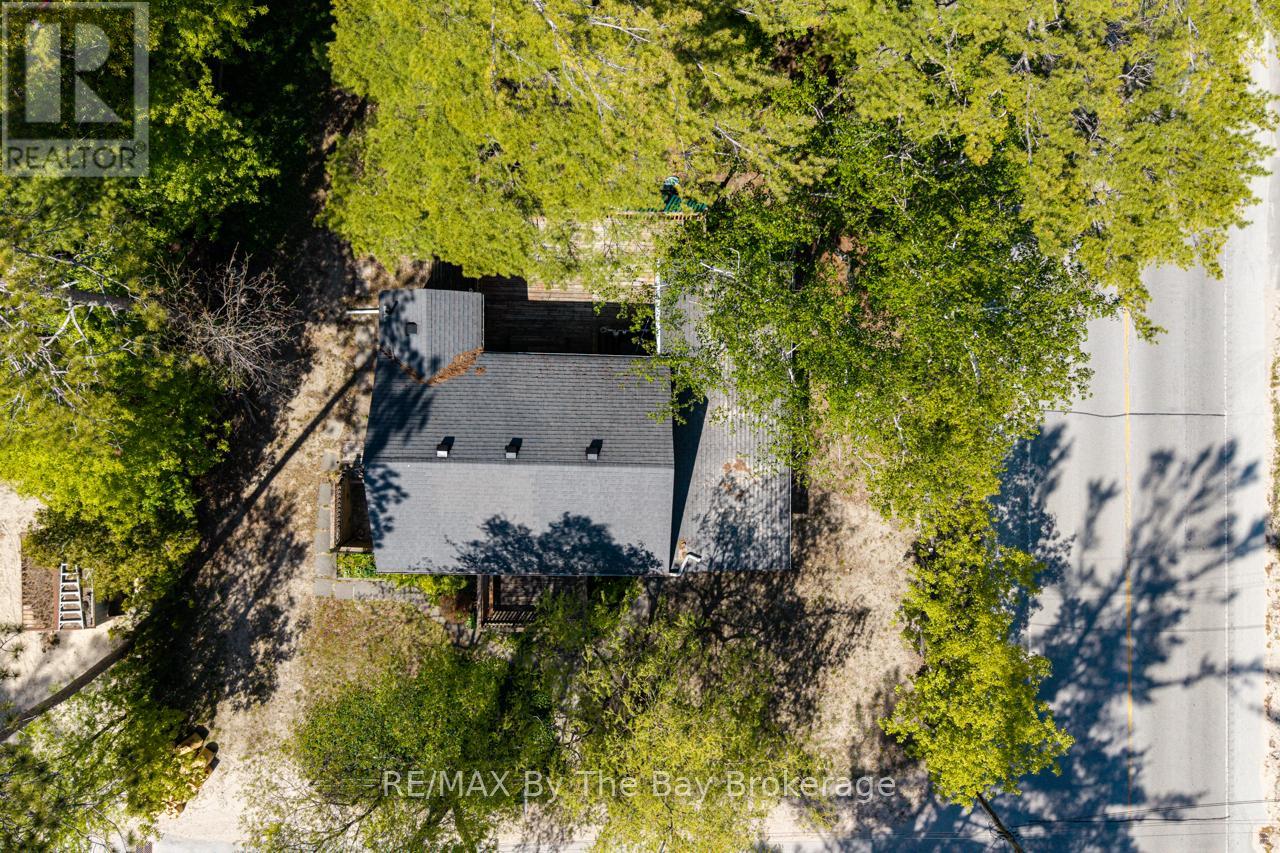 33 17th Street N Property Photo 28