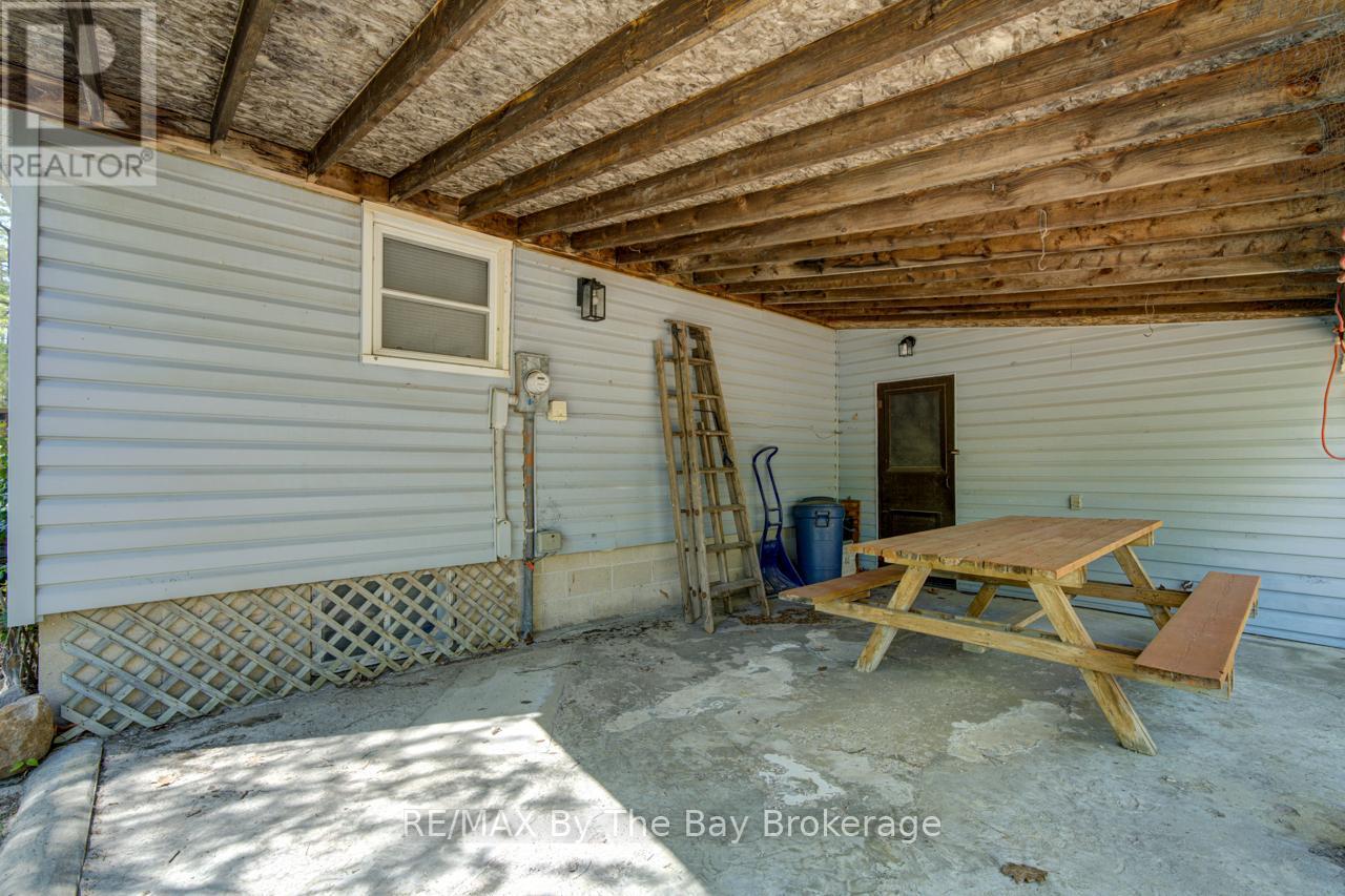 33 17th Street N Property Photo 29