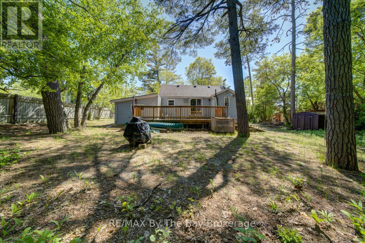 33 17th Street N Property Photo 35