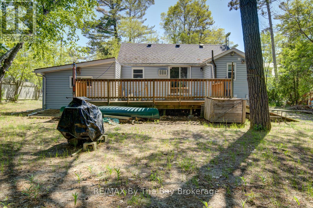 33 17th Street N Property Photo 36