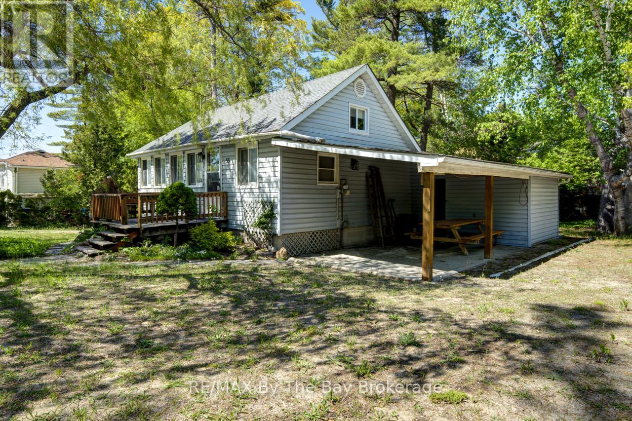33 17th Street N Property Photo 37