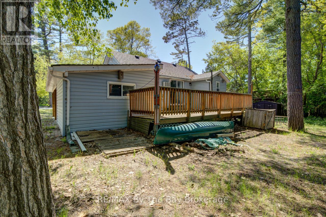 33 17th Street N Property Photo 39