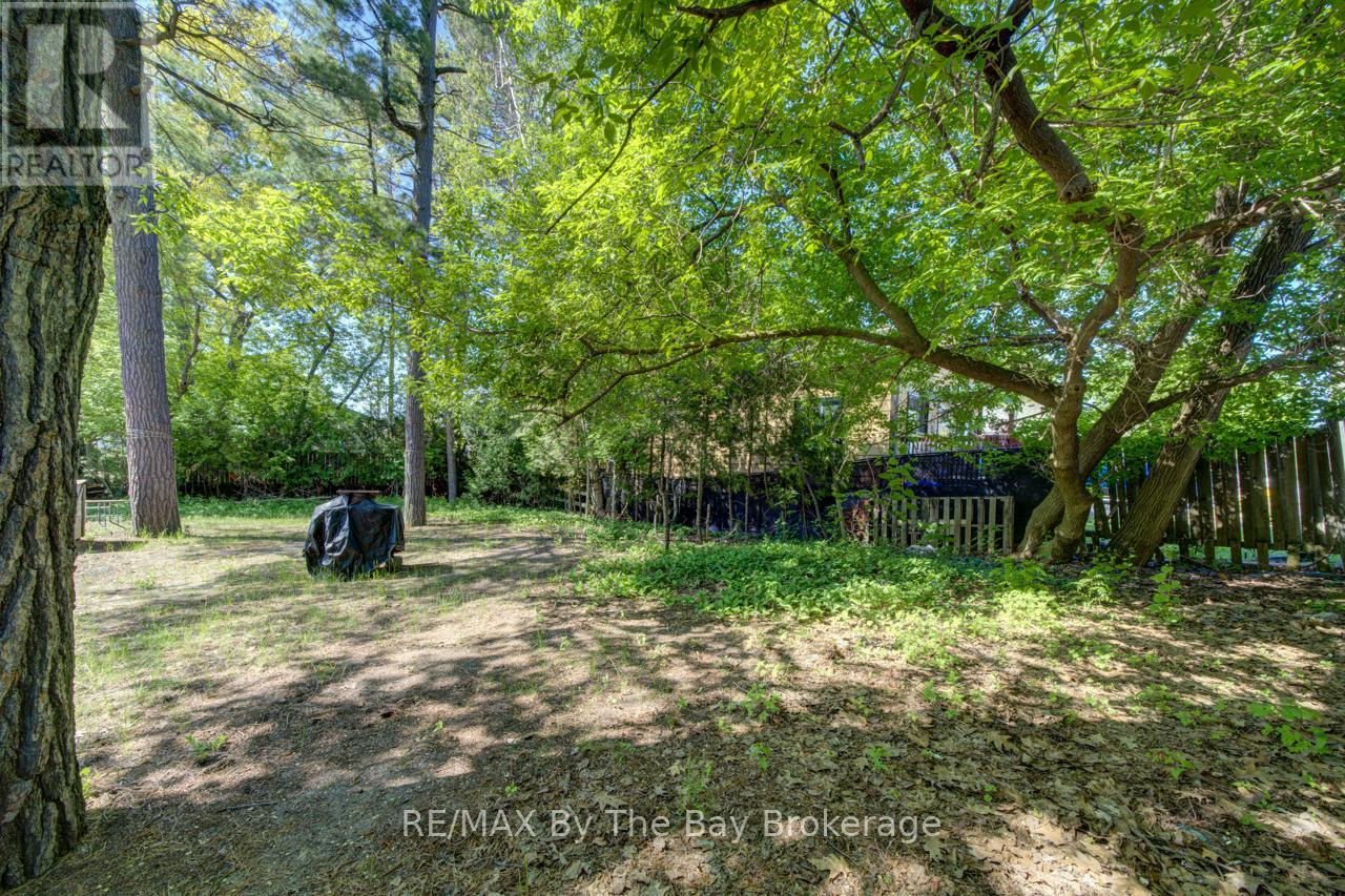33 17th Street N Property Photo 41