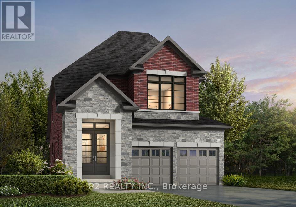 17 MAGGIONI DRIVE