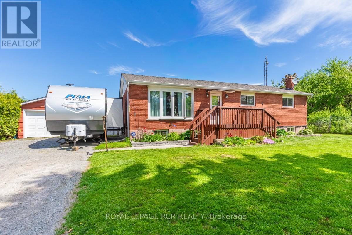 2872 SUNSET DRIVE Property Photo 1
