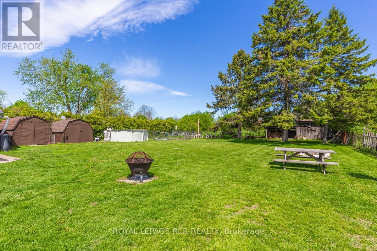 2872 Sunset Drive Property Photo 4