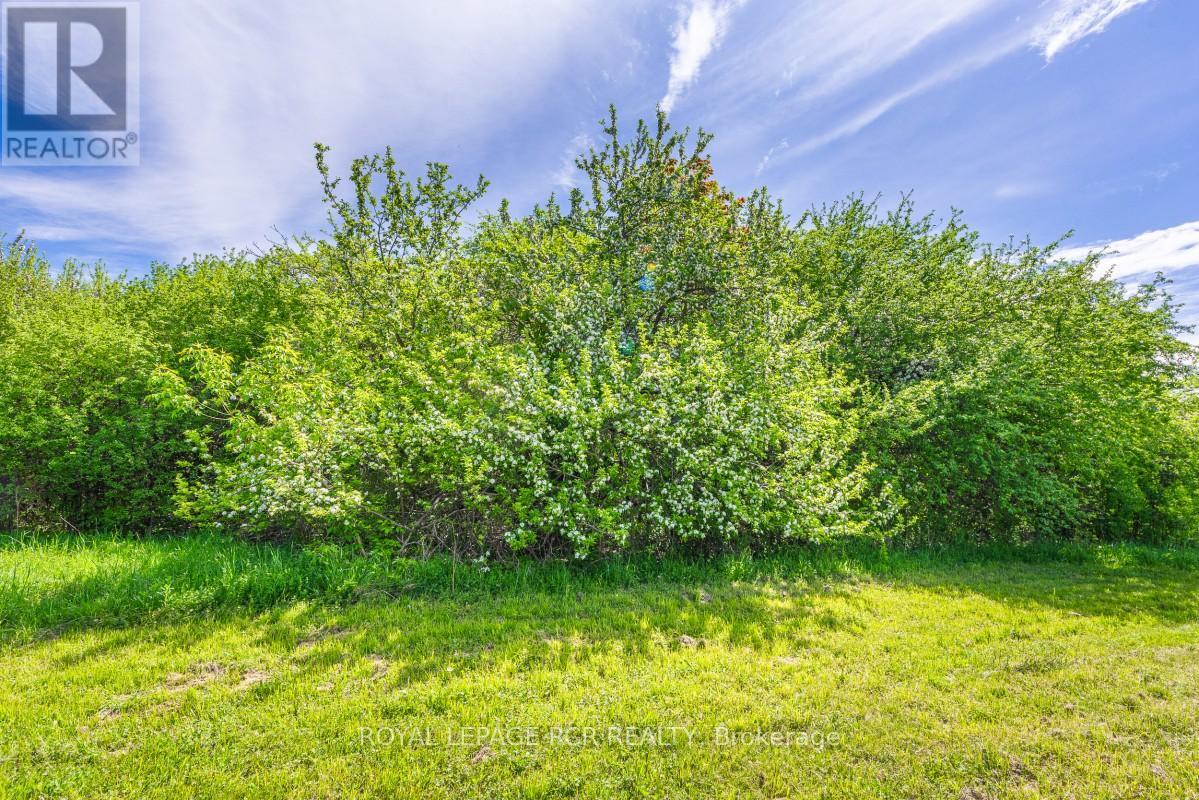 2872 Sunset Drive Property Photo 5