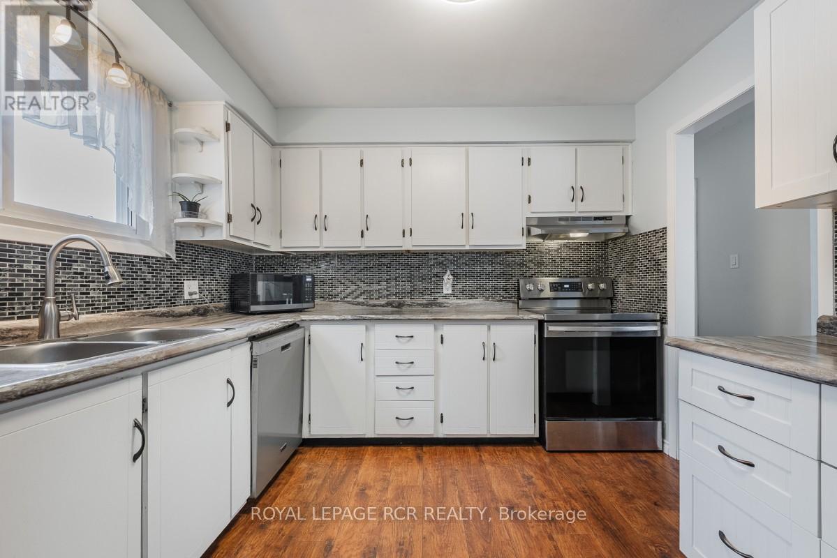 2872 Sunset Drive Property Photo 11