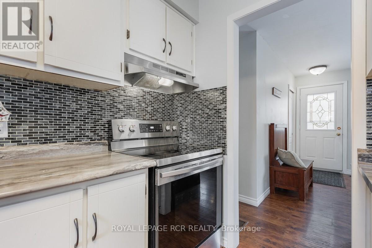 2872 Sunset Drive Property Photo 12