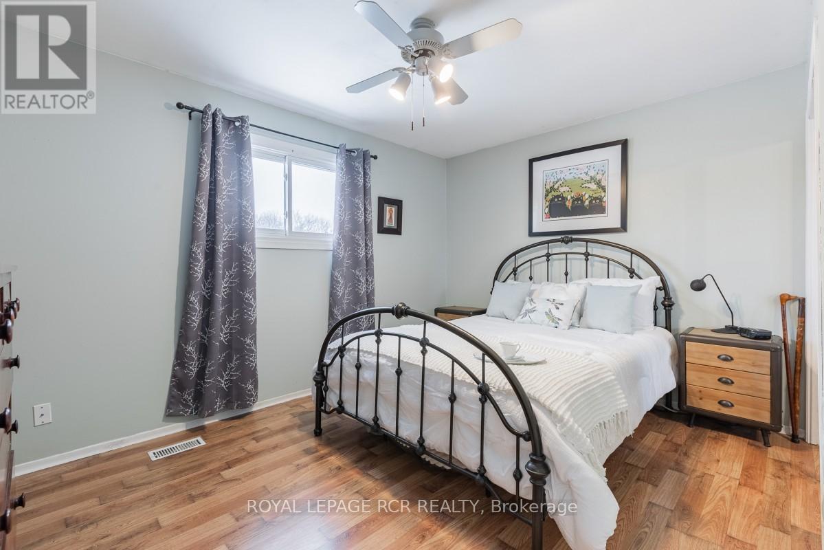 2872 Sunset Drive Property Photo 19