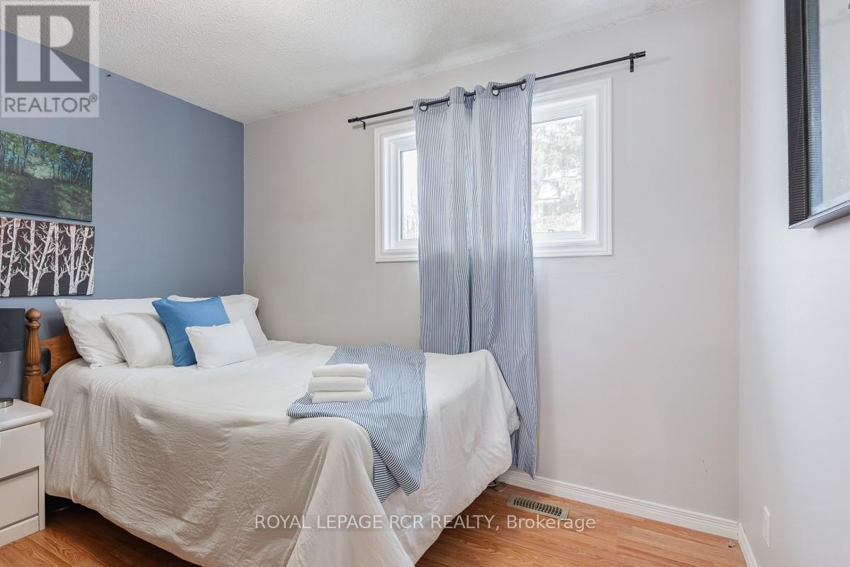 2872 Sunset Drive Property Photo 21