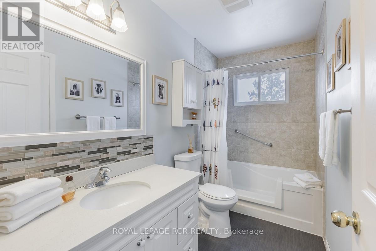2872 Sunset Drive Property Photo 24