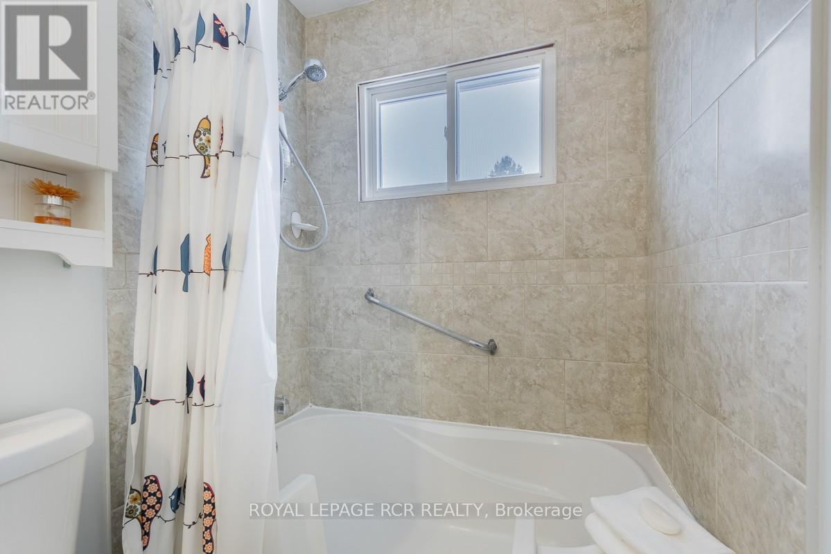 2872 Sunset Drive Property Photo 25