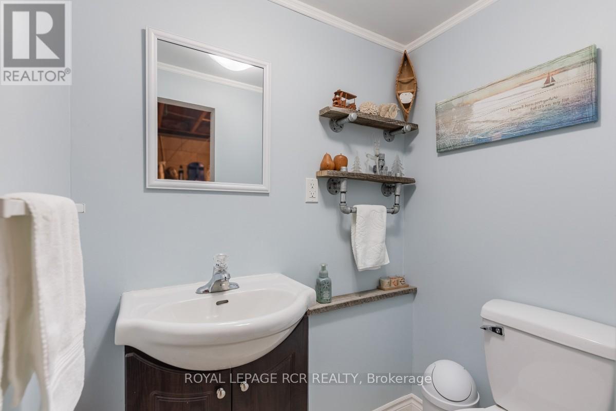 2872 Sunset Drive Property Photo 32