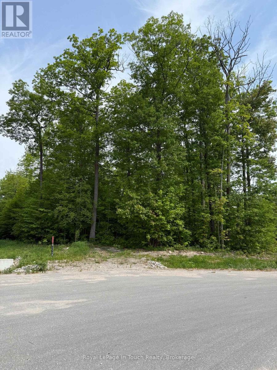 LT 49 WHISPERING PINE CIRCLE E Property Photo 1