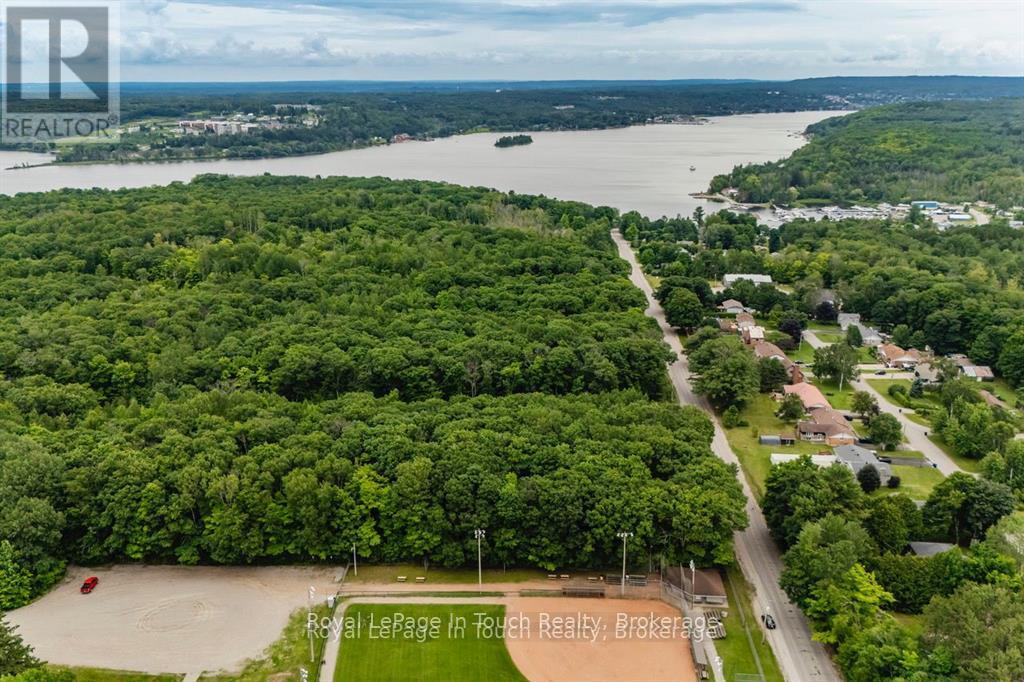 Lt 49 Whispering Pine Circle E Property Photo 2