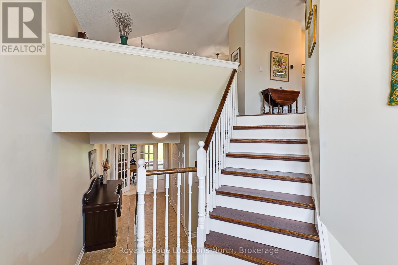 6 Thomas Drive Property Photo 6