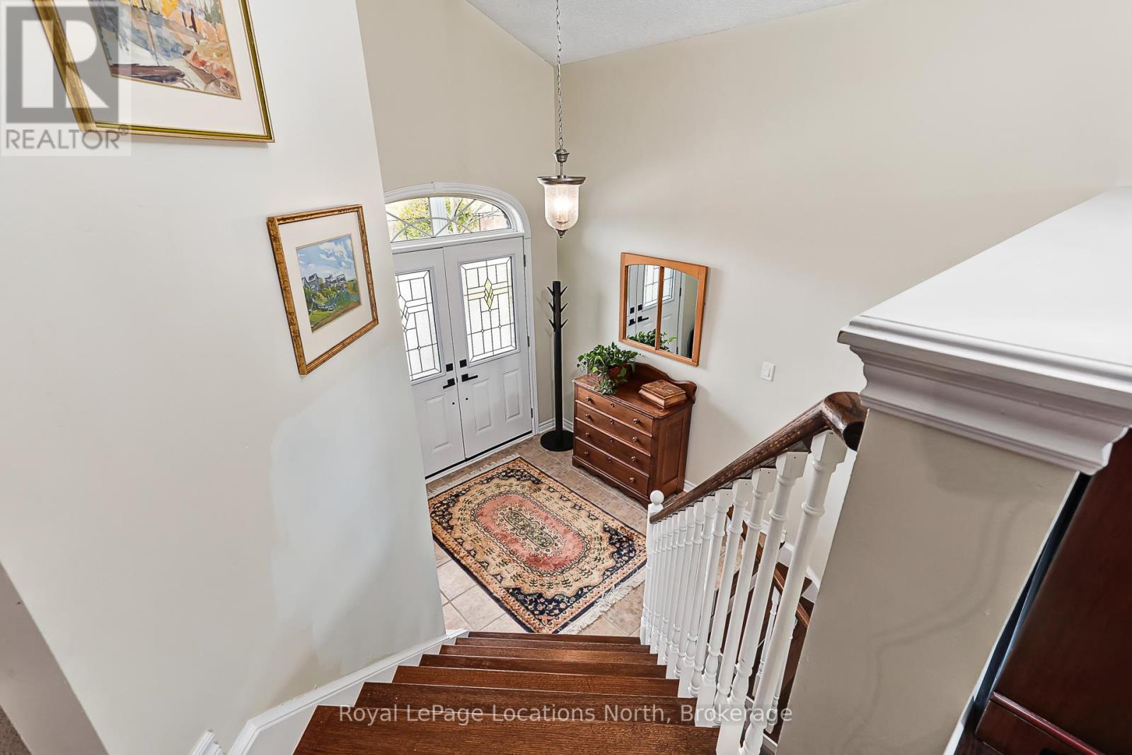6 Thomas Drive Property Photo 7