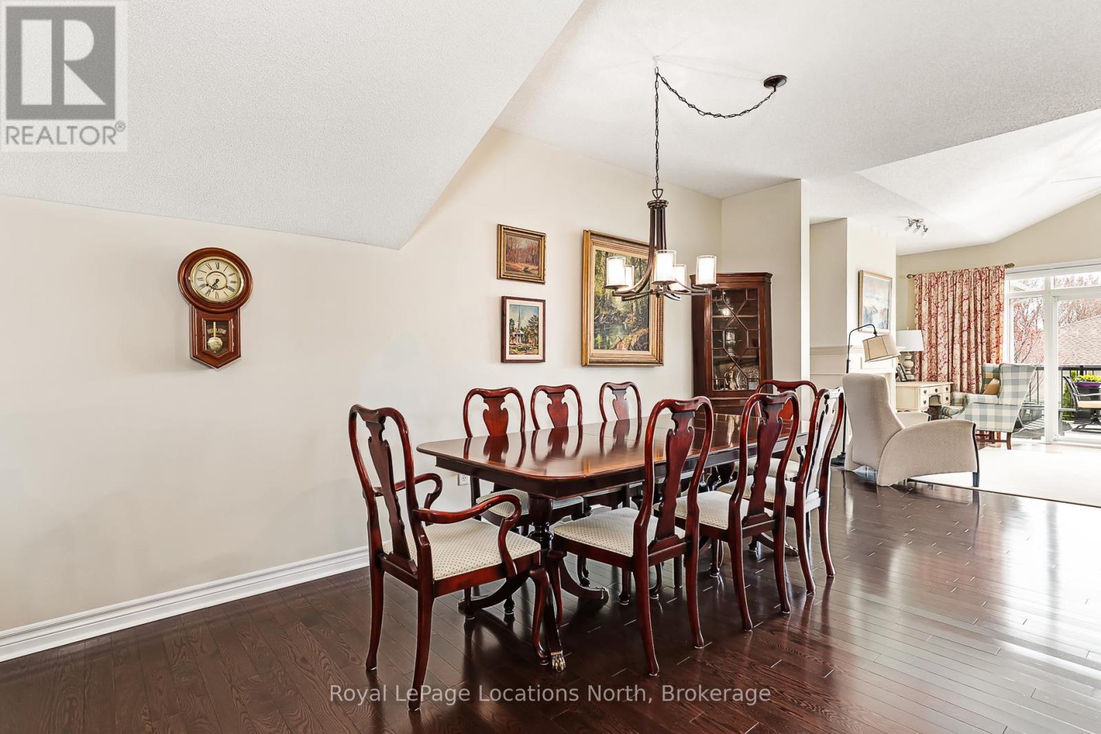 6 Thomas Drive Property Photo 8