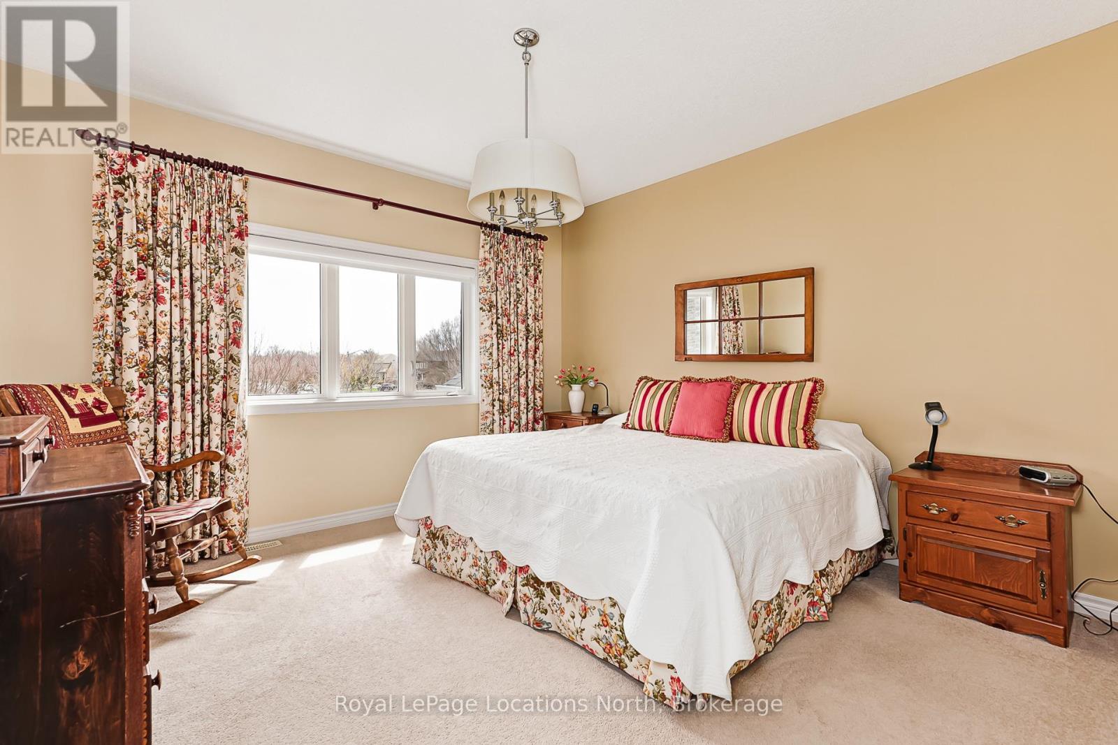 6 Thomas Drive Property Photo 15
