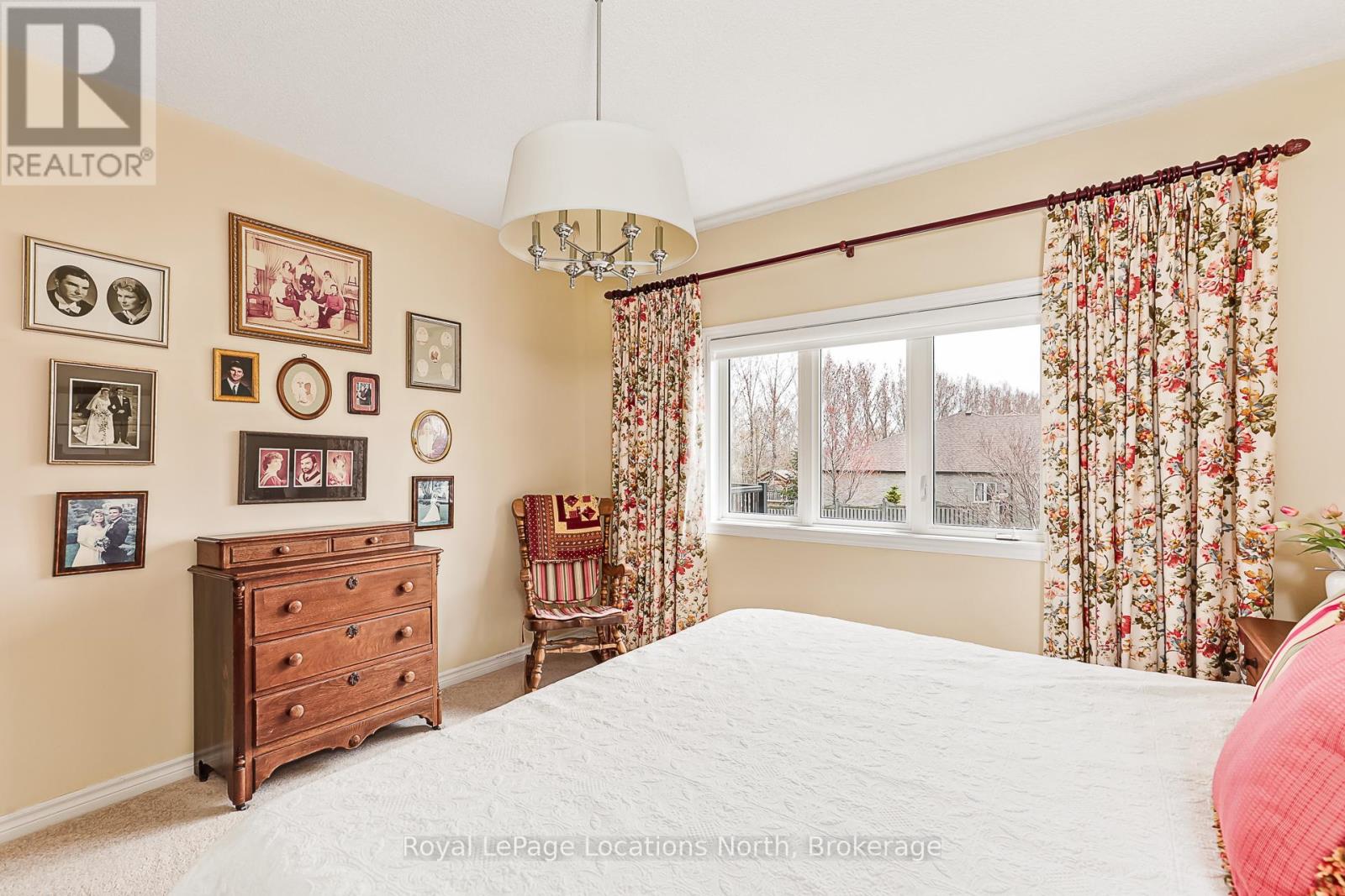 6 Thomas Drive Property Photo 16