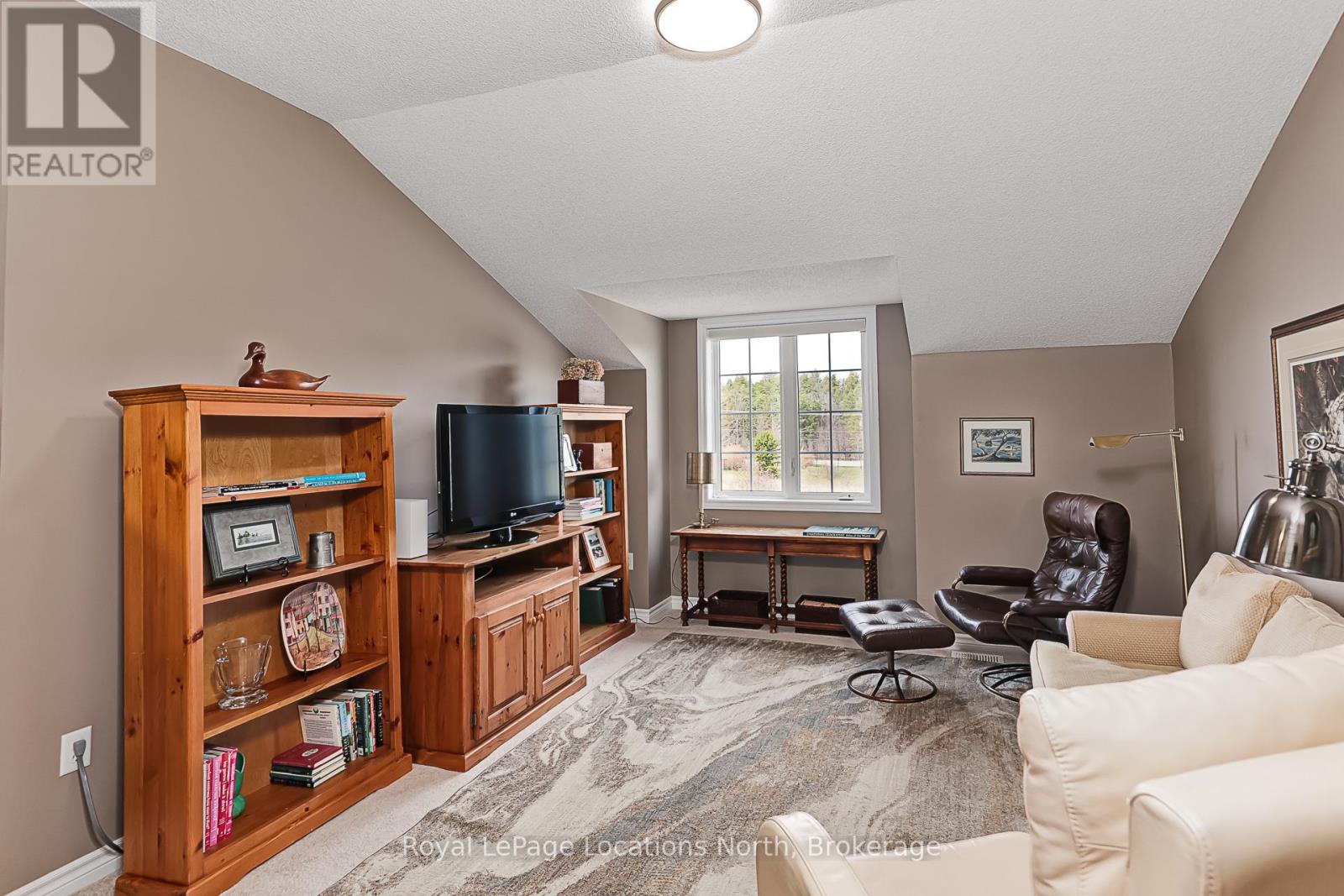6 Thomas Drive Property Photo 19