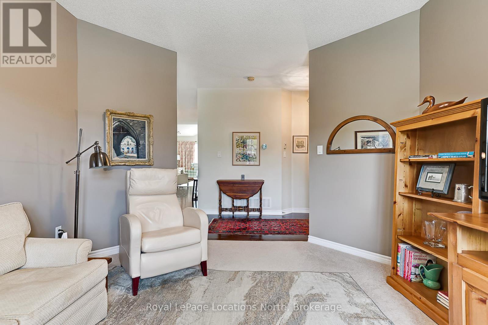 6 Thomas Drive Property Photo 20