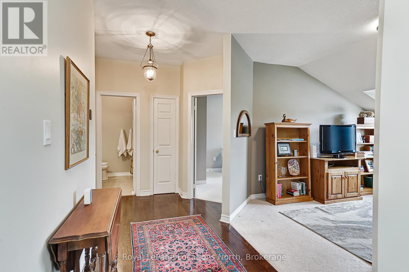 6 Thomas Drive Property Photo 21