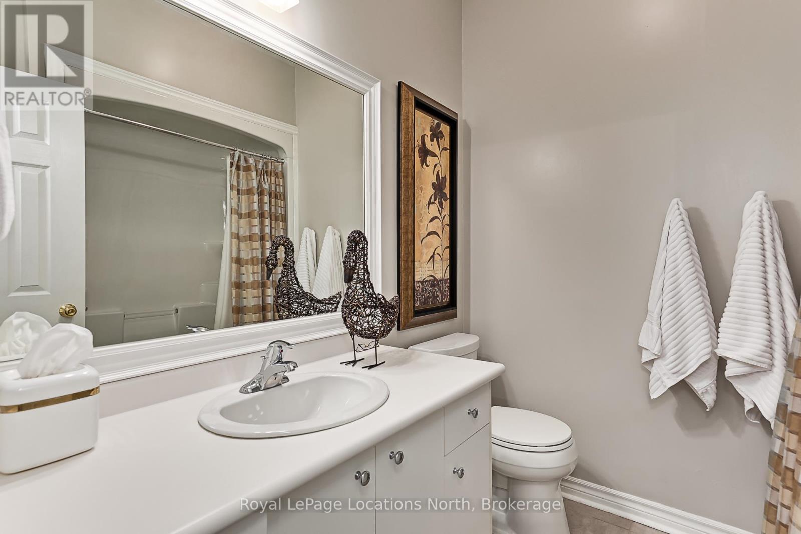 6 Thomas Drive Property Photo 22