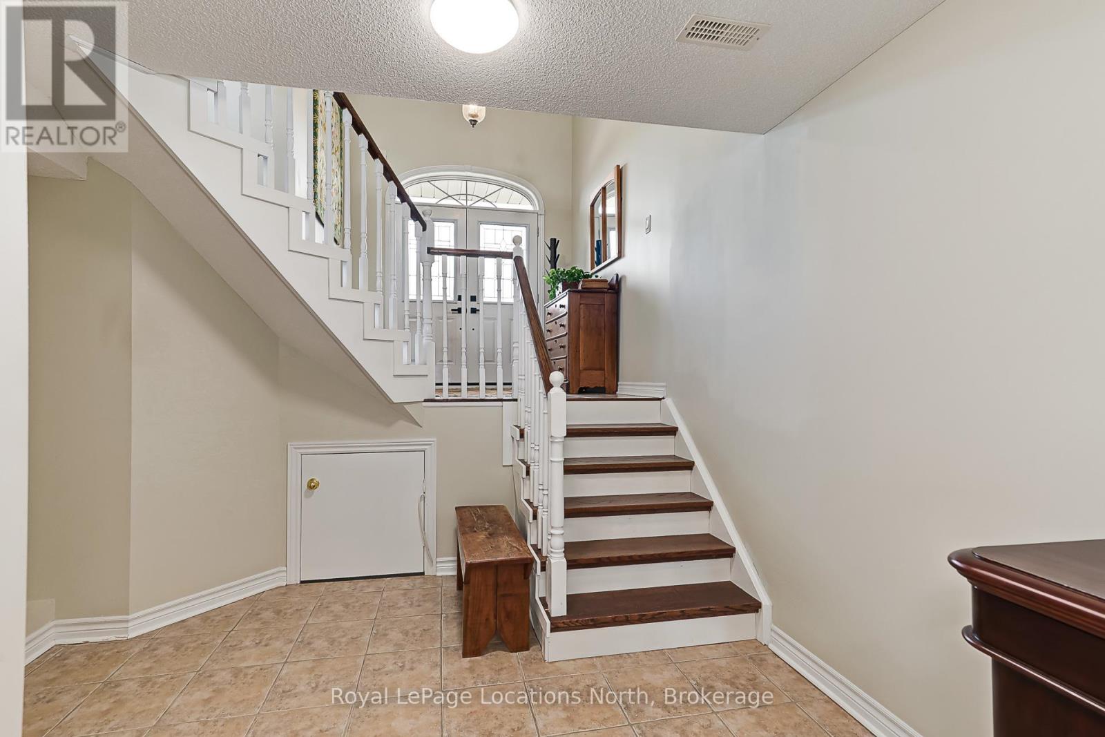 6 Thomas Drive Property Photo 25