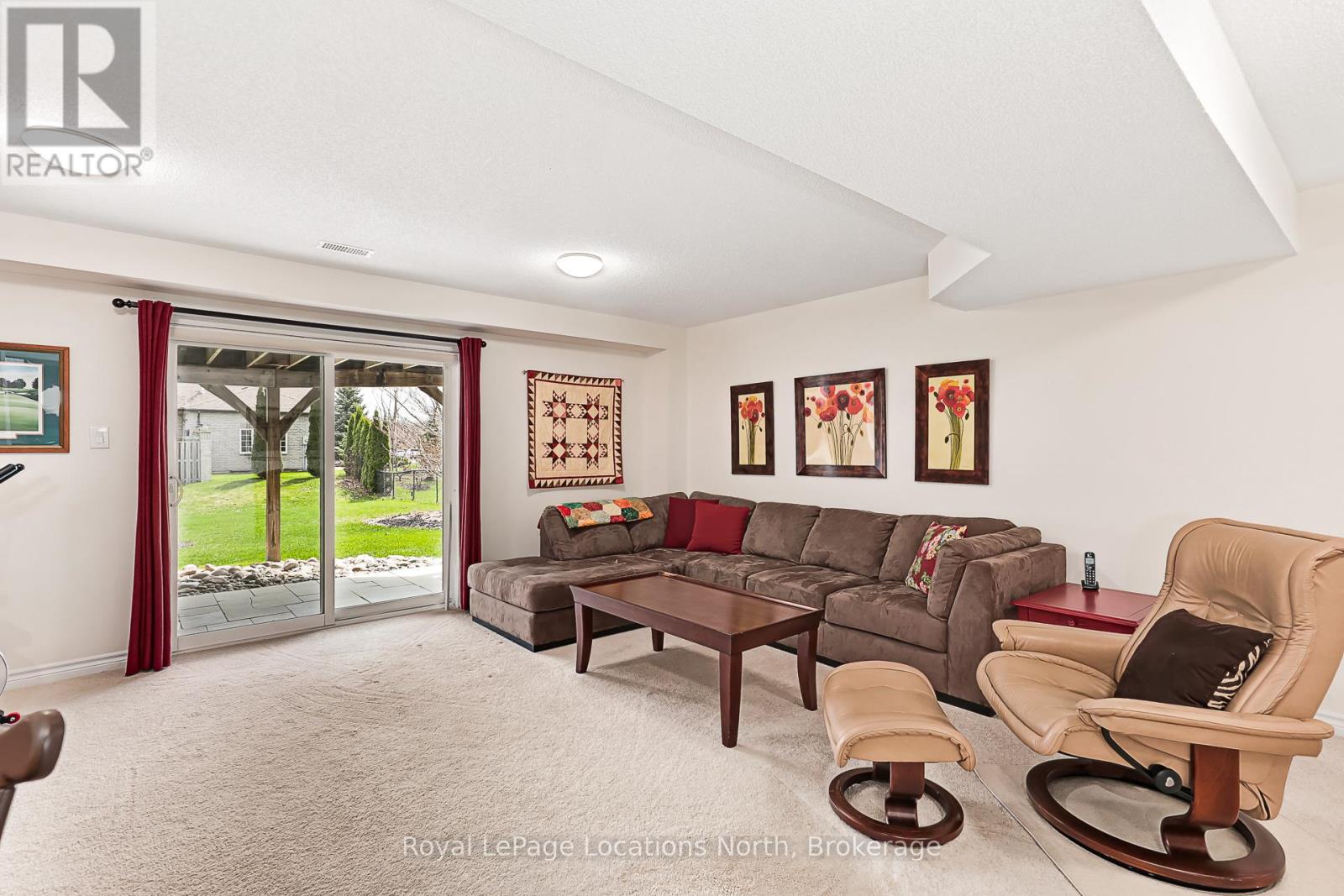 6 Thomas Drive Property Photo 27