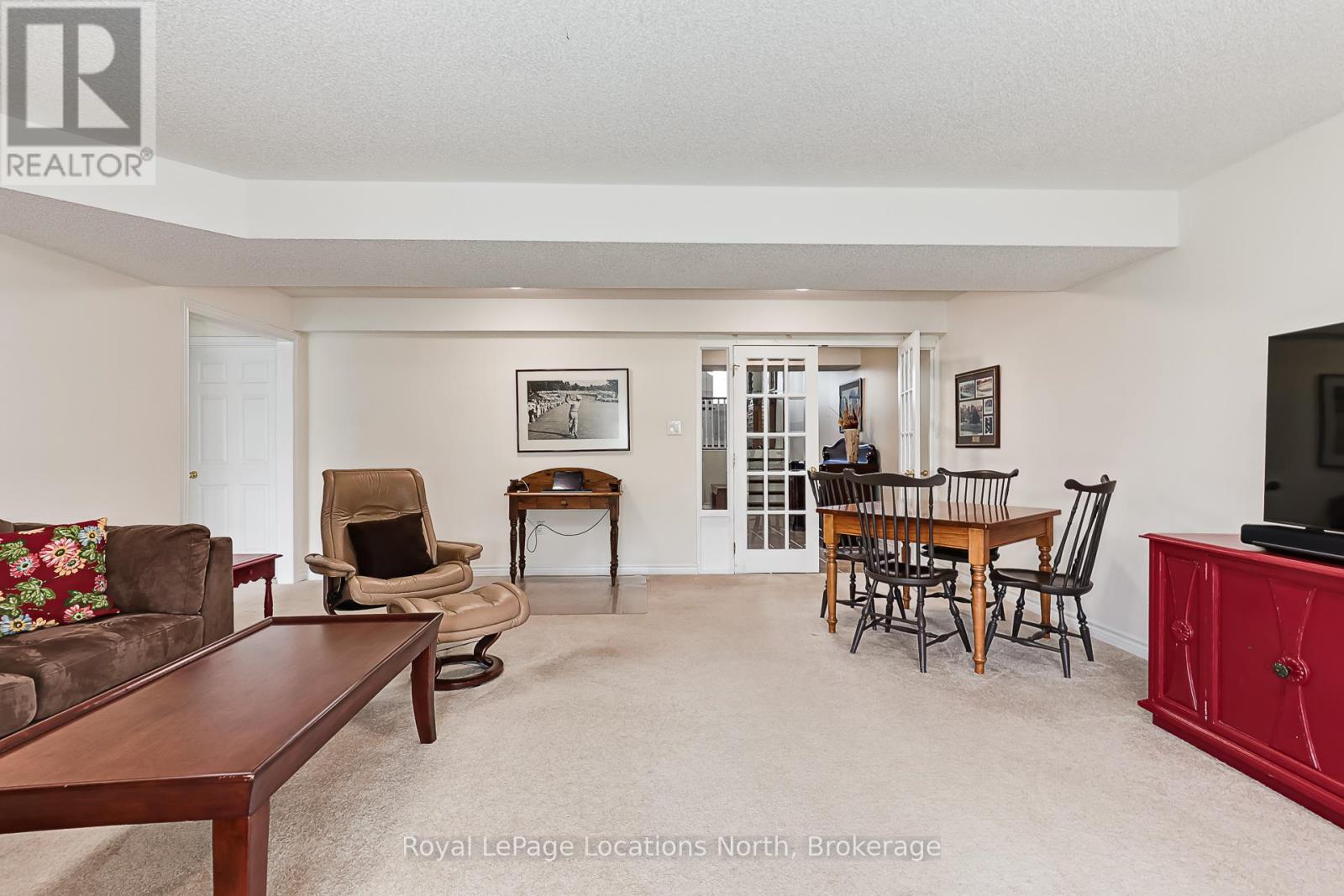 6 Thomas Drive Property Photo 29