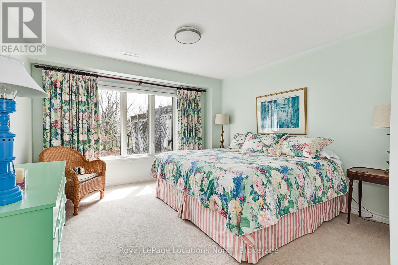6 Thomas Drive Property Photo 30