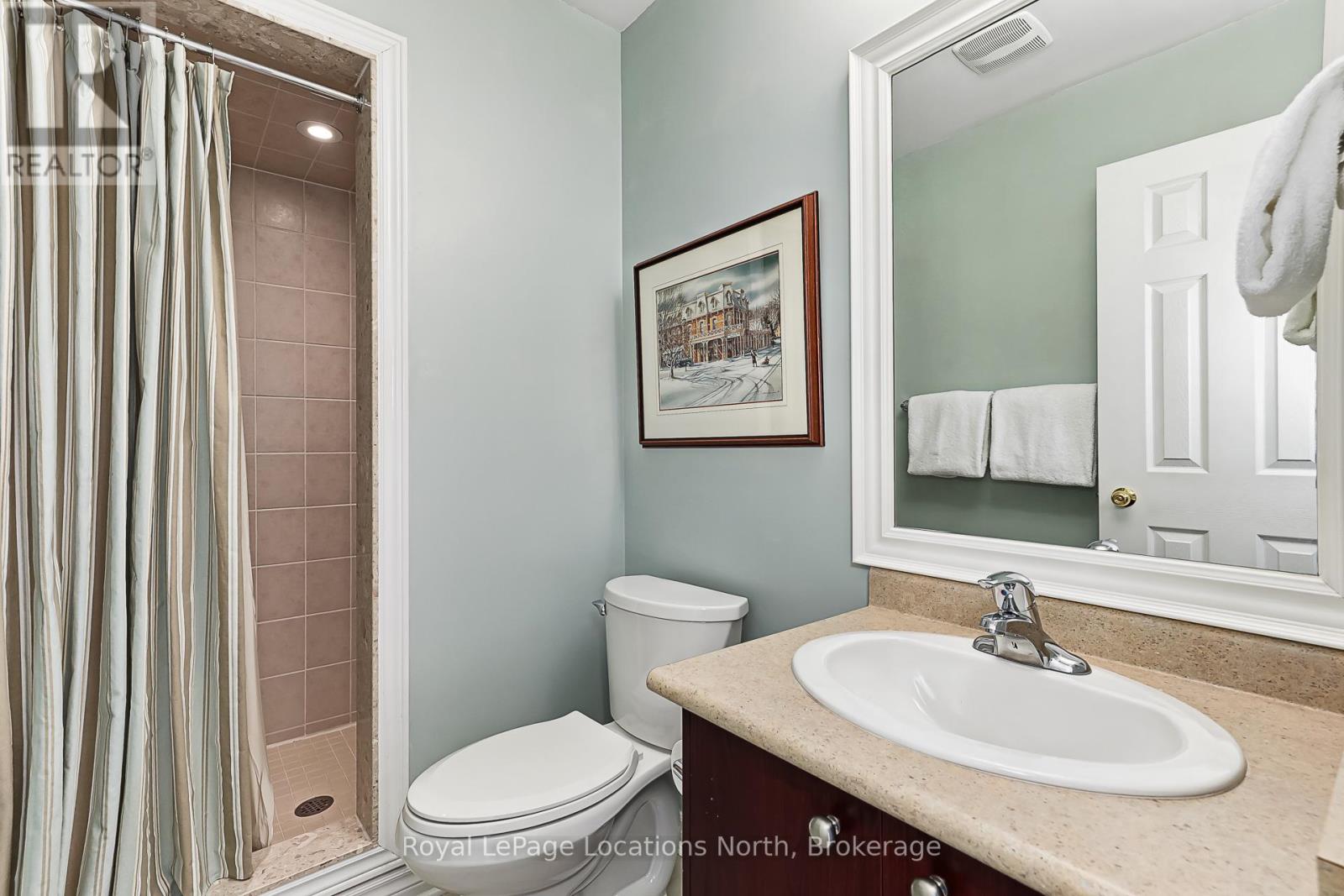6 Thomas Drive Property Photo 32