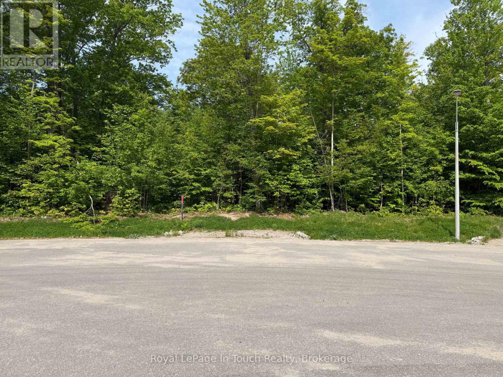 LT 50 WHISPERING PINE CIRCLE E Property Photo 1
