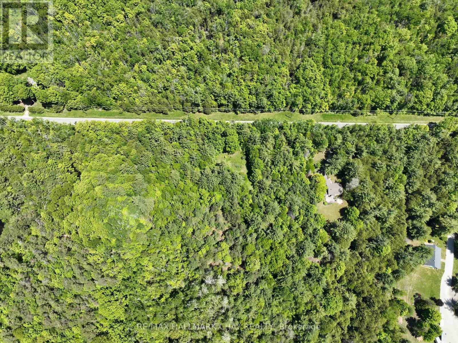 1676 Old Second Road S Property Photo 5