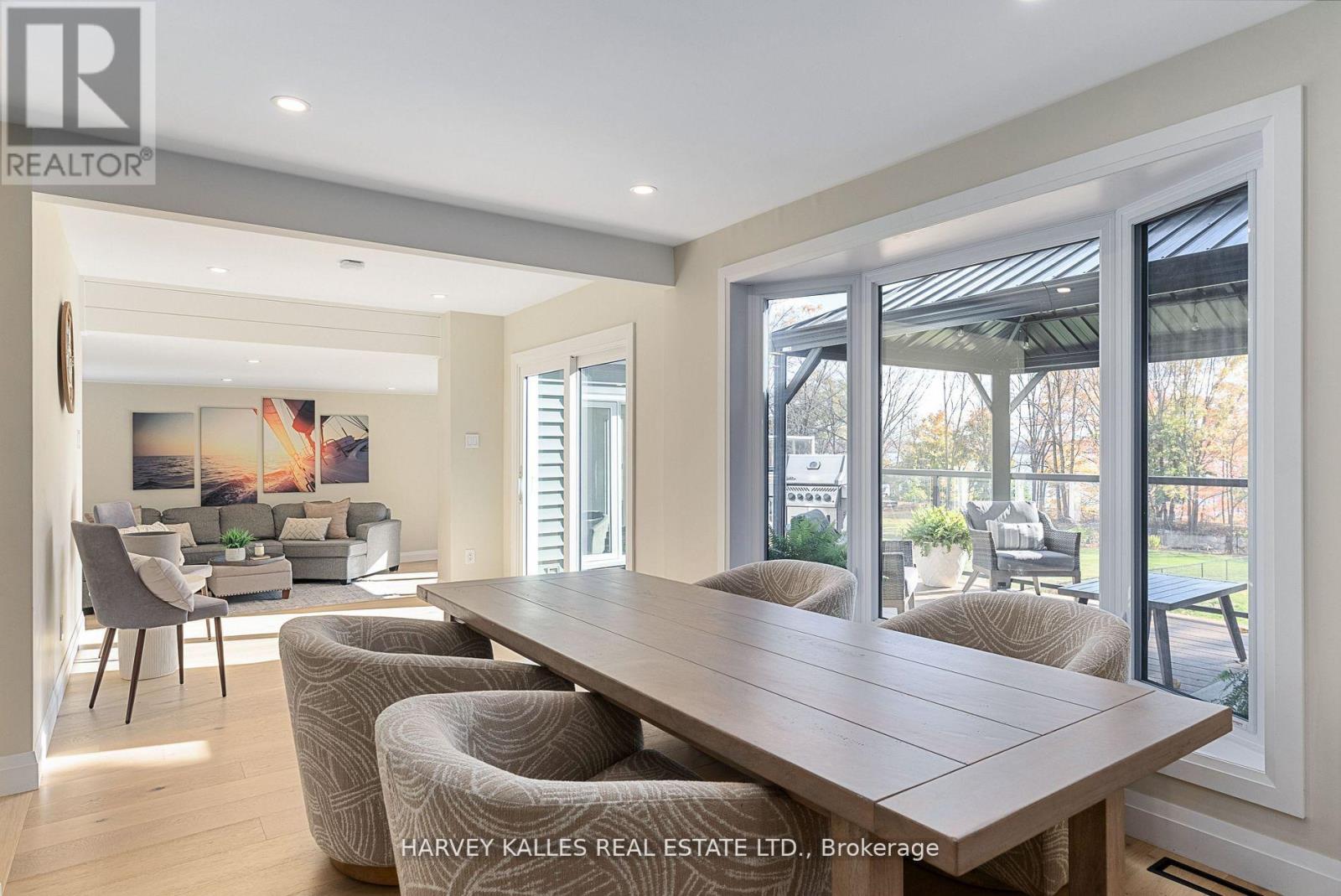 65 Shanty Bay Road Property Photo 10