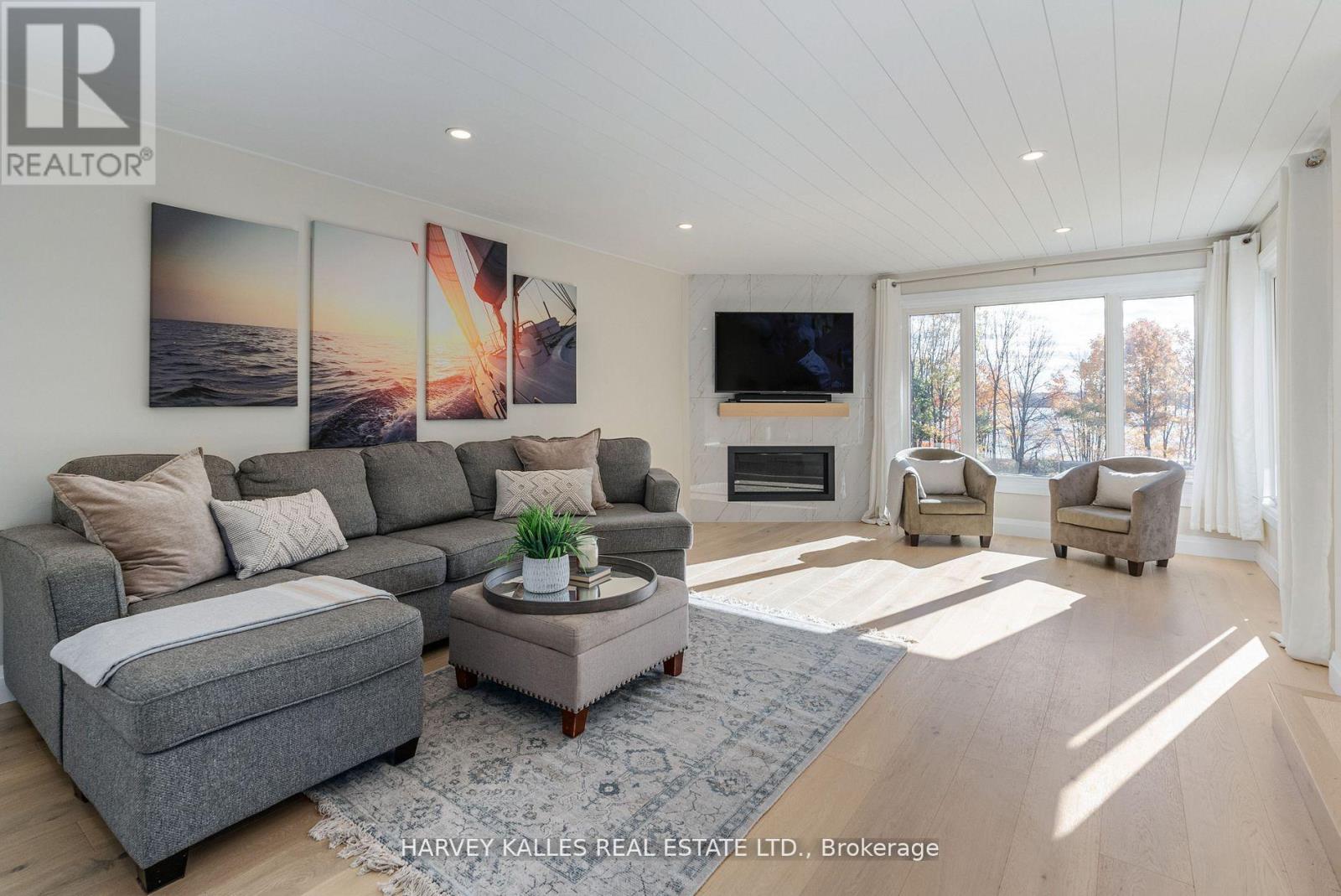 65 Shanty Bay Road Property Photo 11