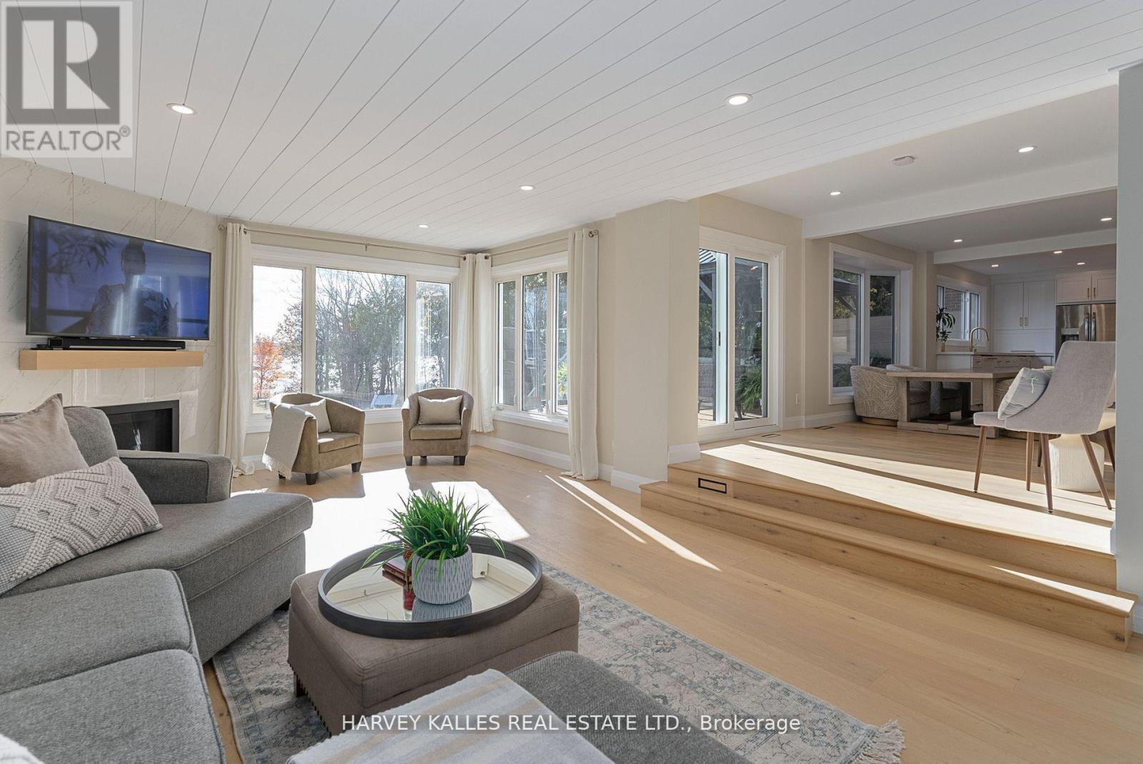 65 Shanty Bay Road Property Photo 12