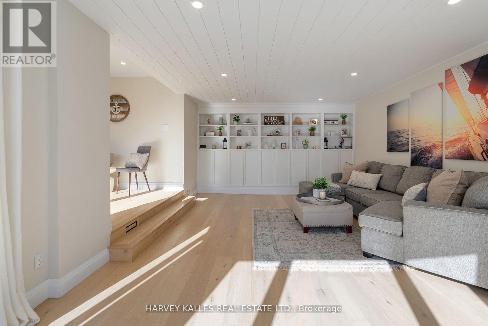 65 Shanty Bay Road Property Photo 13
