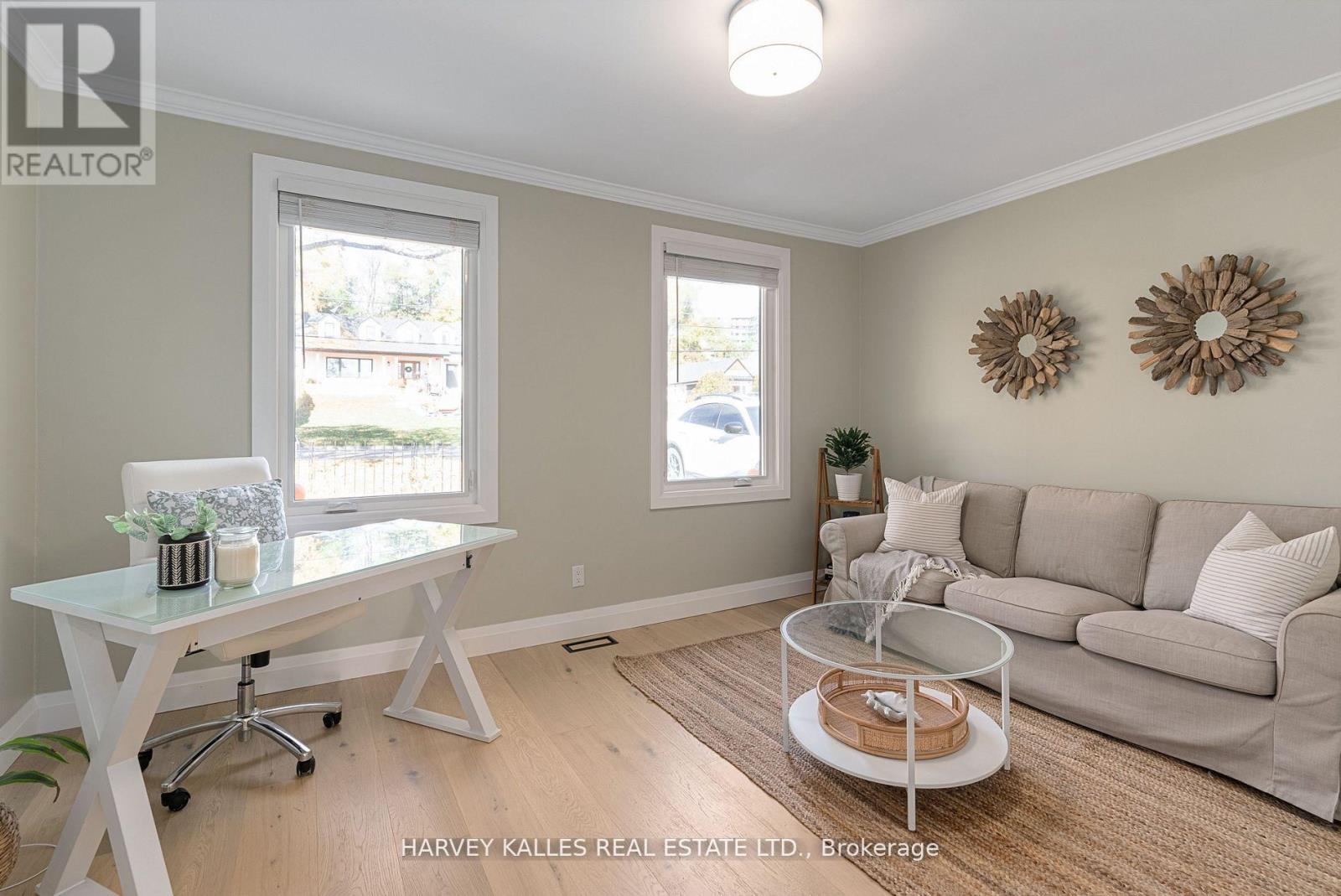 65 Shanty Bay Road Property Photo 14