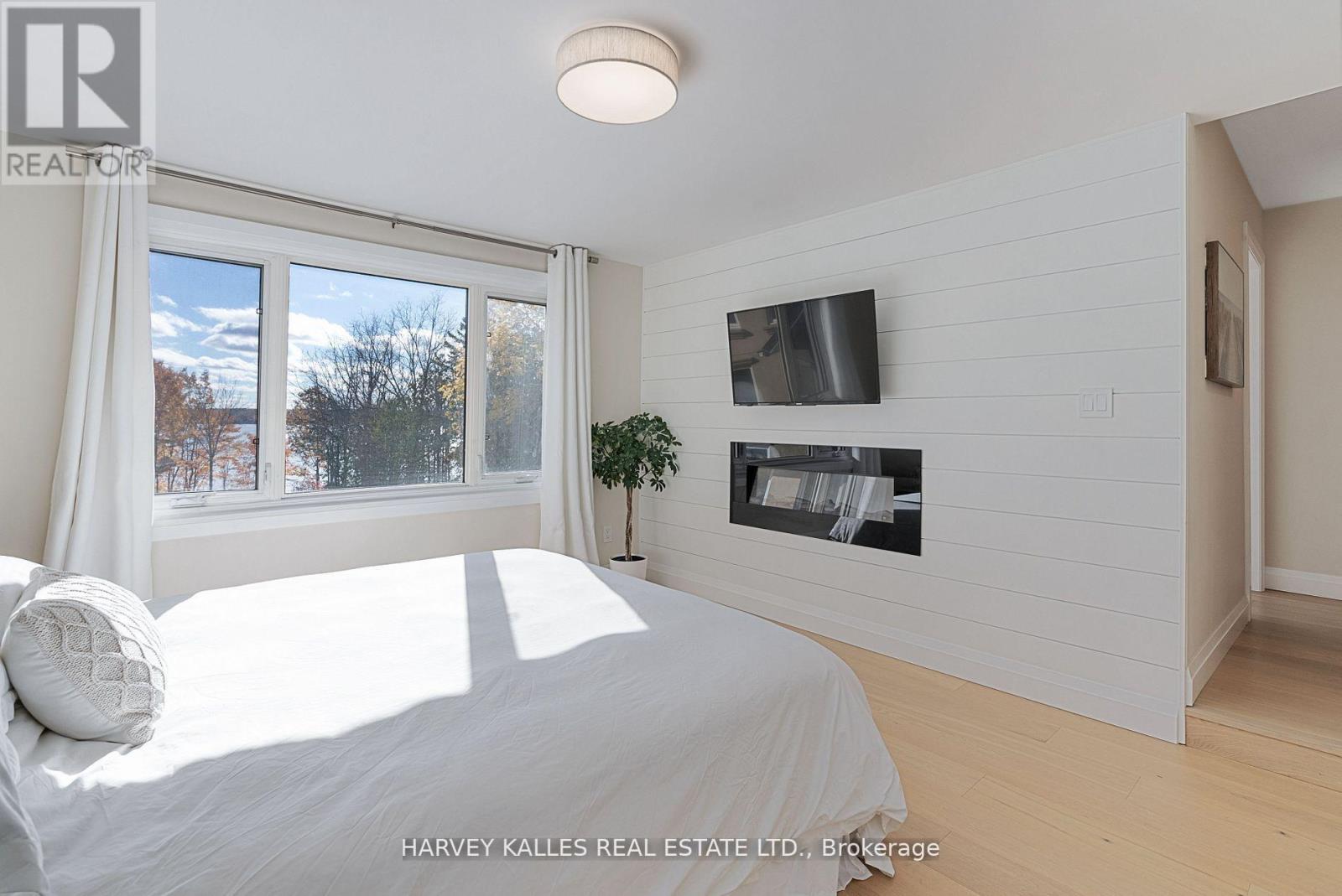 65 Shanty Bay Road Property Photo 15