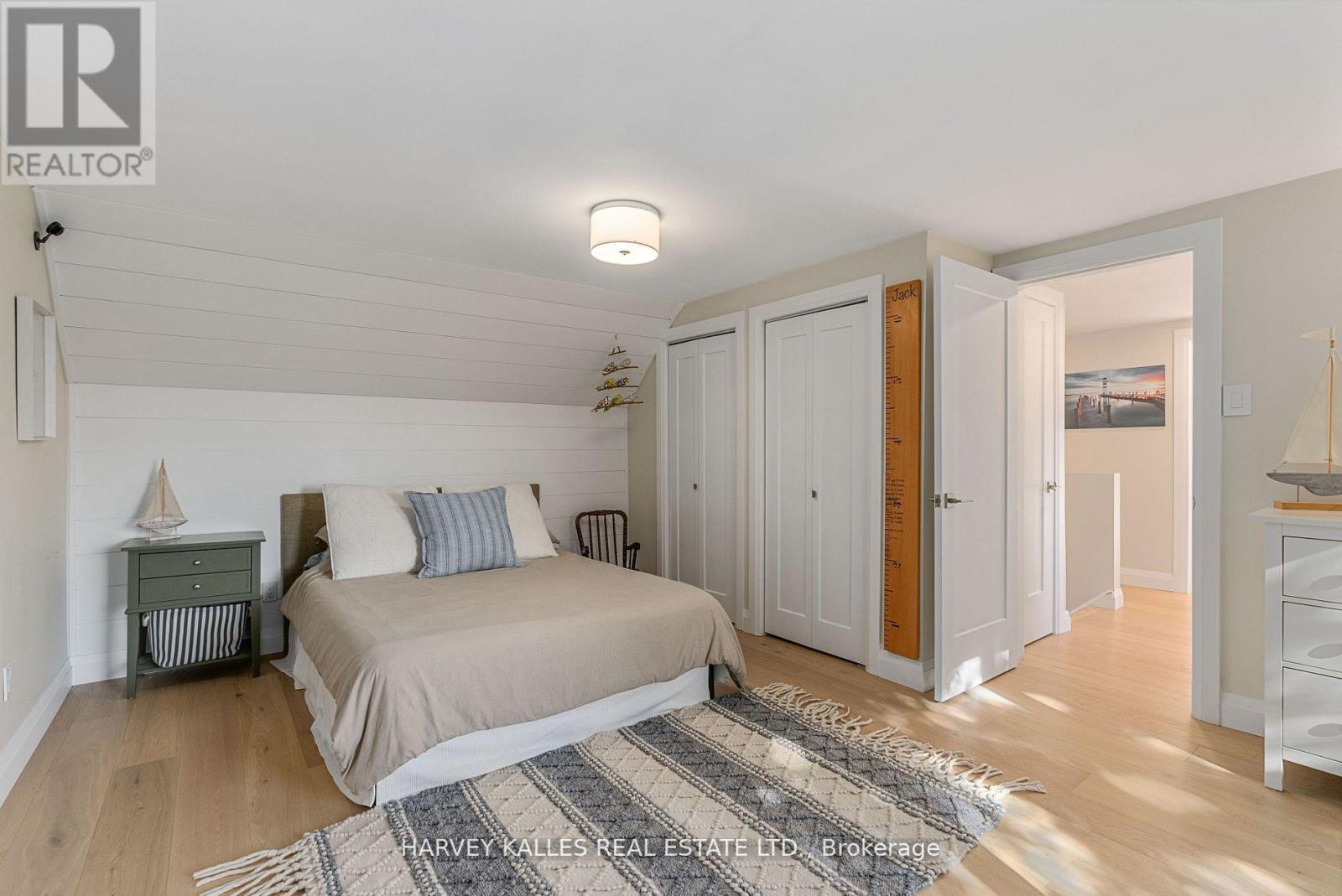 65 Shanty Bay Road Property Photo 18