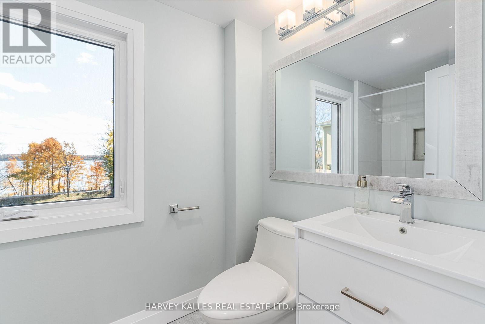 65 Shanty Bay Road Property Photo 19