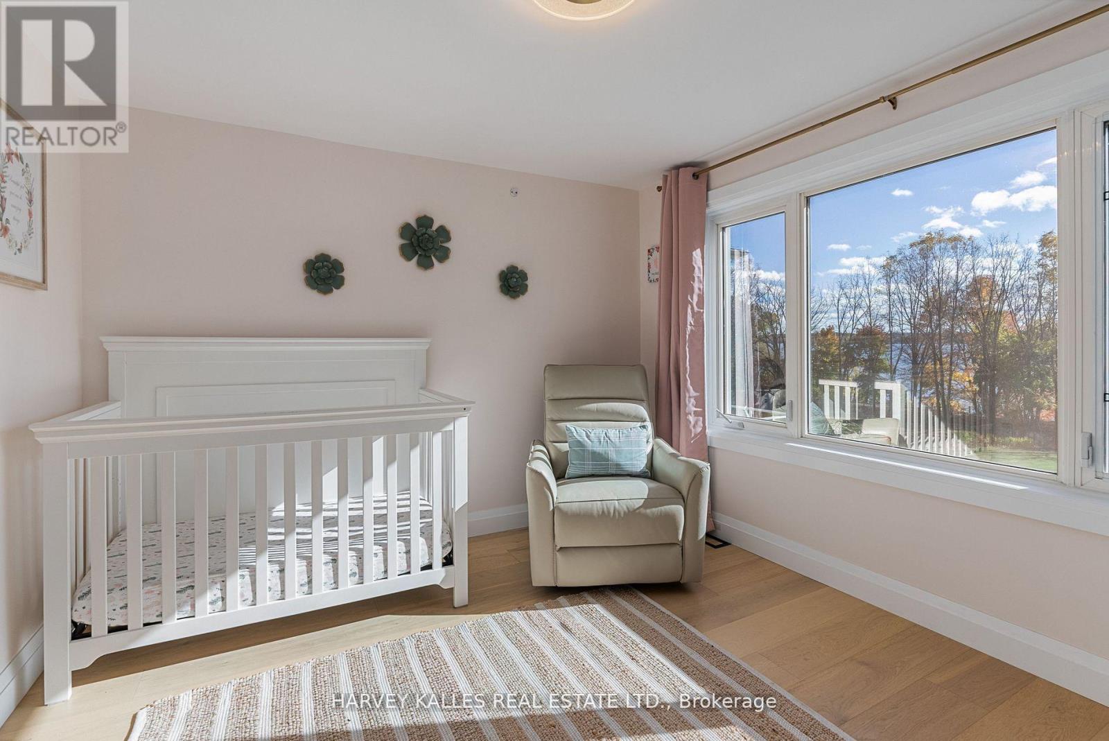 65 Shanty Bay Road Property Photo 20